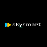 Skysmart