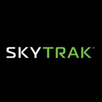 SkyTrak logo