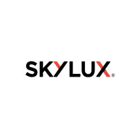 10% OFF On Sign Up Skylux Travel