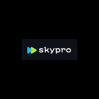 Skypro