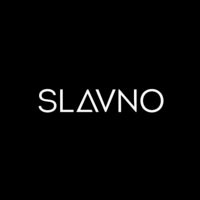 SlavnoFilter