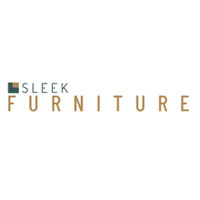 Sleek Furniture