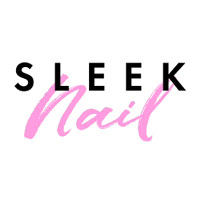 Sleek Nail