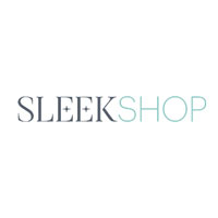 SleekShop