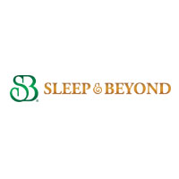 Sleep And Beyond
