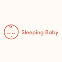 Sleeping Baby
