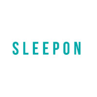 Sleepon