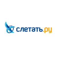 Sletat