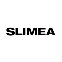 Slimea