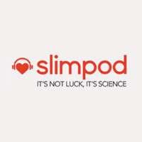 Slimpod