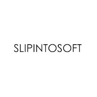 SlipIntoSoft