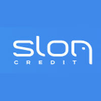 Sloncredit UA