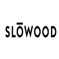Slowood Interior