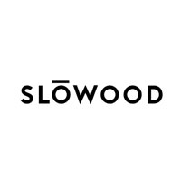 Slowood Interior DE