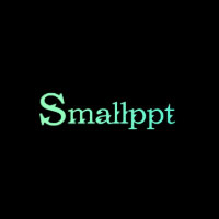 Smallppt