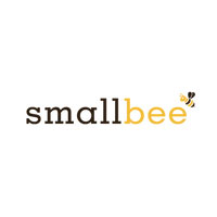 Smallbee