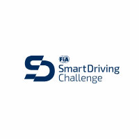 Smart Driving Challenge
