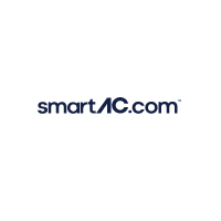 SmartAC