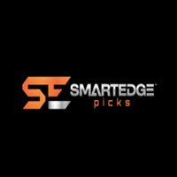 SmartEdge Picks
