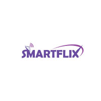SmartFlix