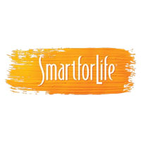 Smart For Life