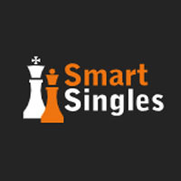 SmartSingles NL
