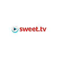 SmartTV