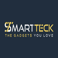 SmartTeck