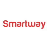 SmartWay