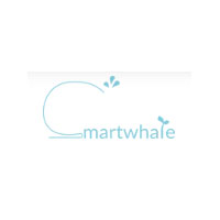 SmartWhale
