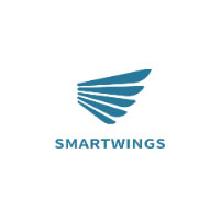 SmartWings