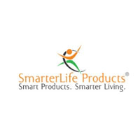 SmarterLife Products
