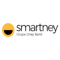 Smartney PL