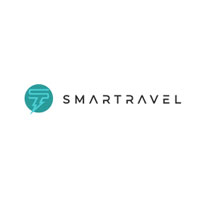 Smartravelor