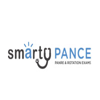 Smarty Pance