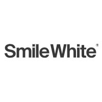 Smile White