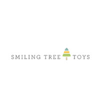 Smiling Tree Toys