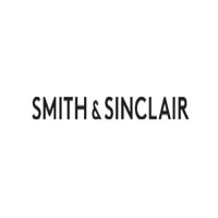 Smith And Sinclair