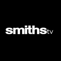 Smiths TV
