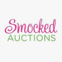 Smocked Auctions