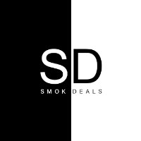 Smok Deals