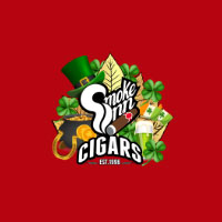 Smoke Inn