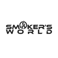 Smokers World