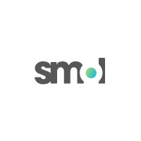 Smol UK
