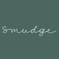 Smudge Wellness