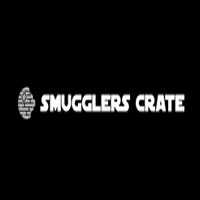Smugglers Crate