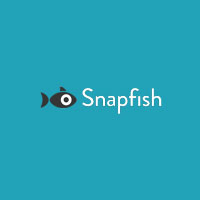 SnapFish