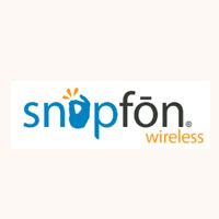 Snapfon