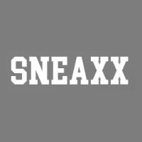 Sneaxx