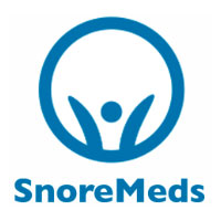 SnoreMeds
